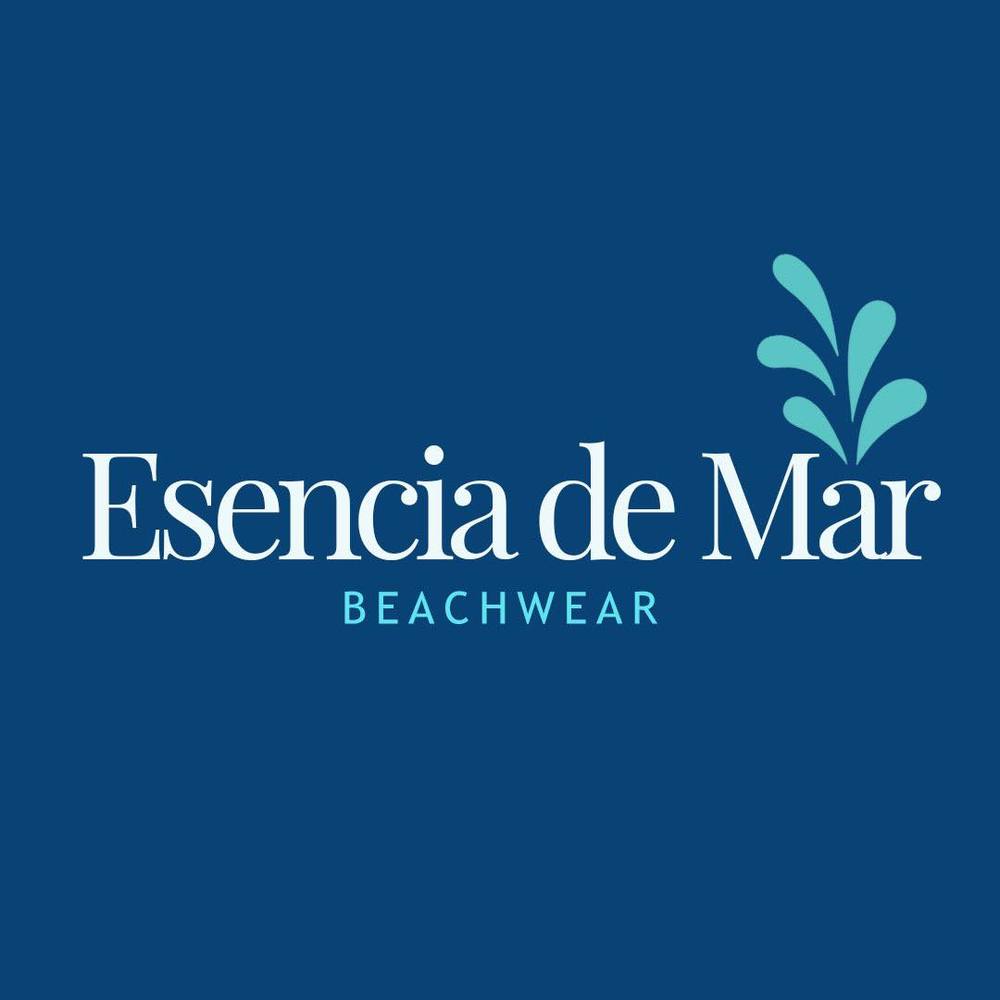 Meet your Posher, Esencia